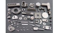 Metal Injection Molding market to reach $3.7 billion by 2017